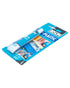 Bison Kit Plastic Card 25Ml