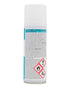 Bison Kit Spray Adhesive 200 Milliliter