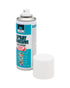 Bison Kit Spray Adhesive 200 Milliliter