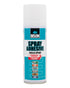 Bison Kit Spray Adhesive 200 Milliliter