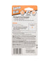 Gorila Super Glue 15g Bottle