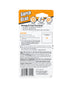 Gorilla 3G Super Glue Tube Pack of 2