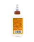 Gorilla Wood Glue 4Oz