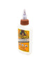 Gorilla Wood Glue 4Oz