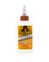 Gorilla Wood Glue 4Oz