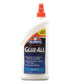 Elmer'S 16Oz Multi Purpose Glue