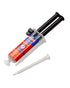 Loctite 85Oz Quick Set Epoxy