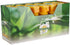 Citronella Gel 125g 15 X 7 X 4 cm