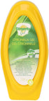 Citronella Gel 125g 15 X 7 X 4 cm