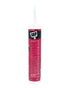 DAP 9.8Oz Kitchen & Bath 100% Silicone Sealant Clear