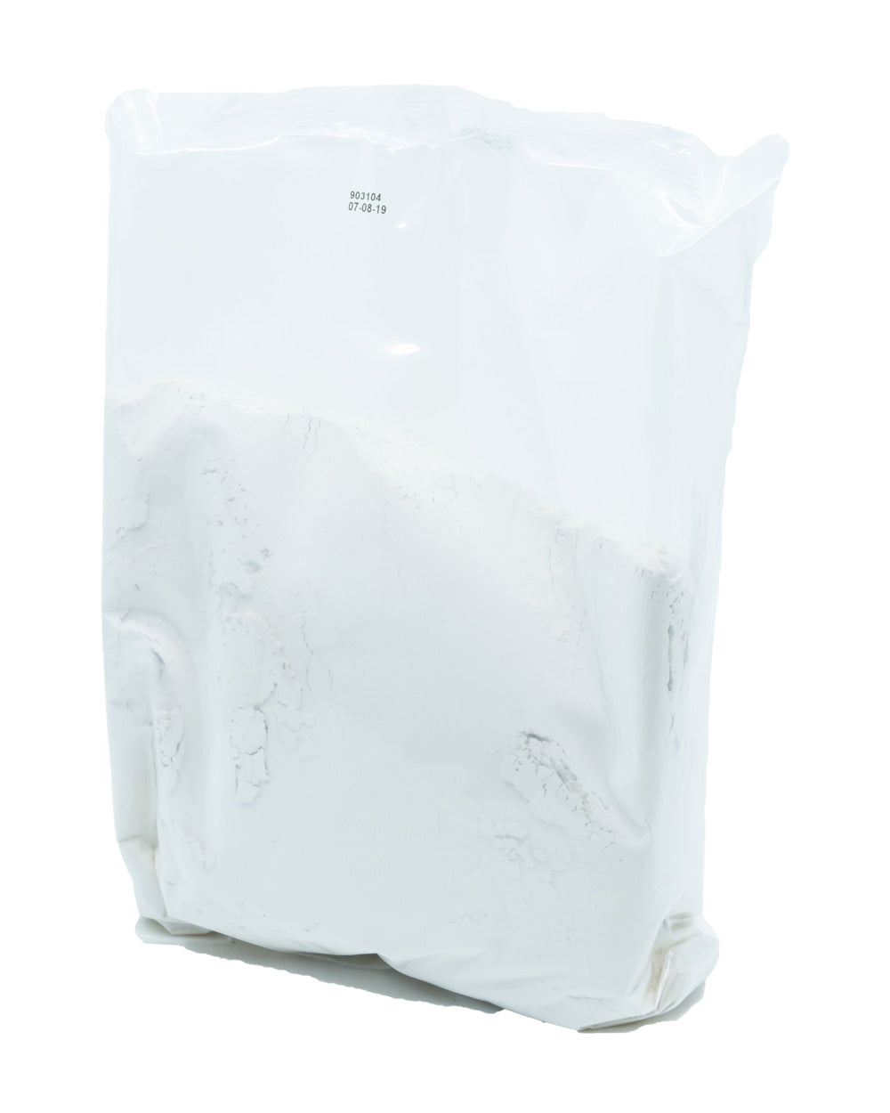 Langlow Super Filler 1.5 Lbs