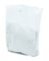 Langlow Super Filler 1.5 Lbs