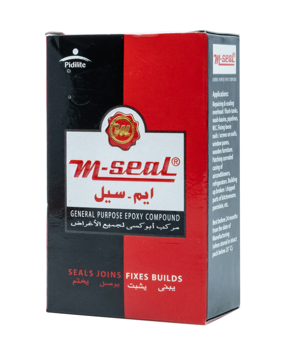 Fevicol M Seal