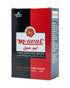 Fevicol M Seal