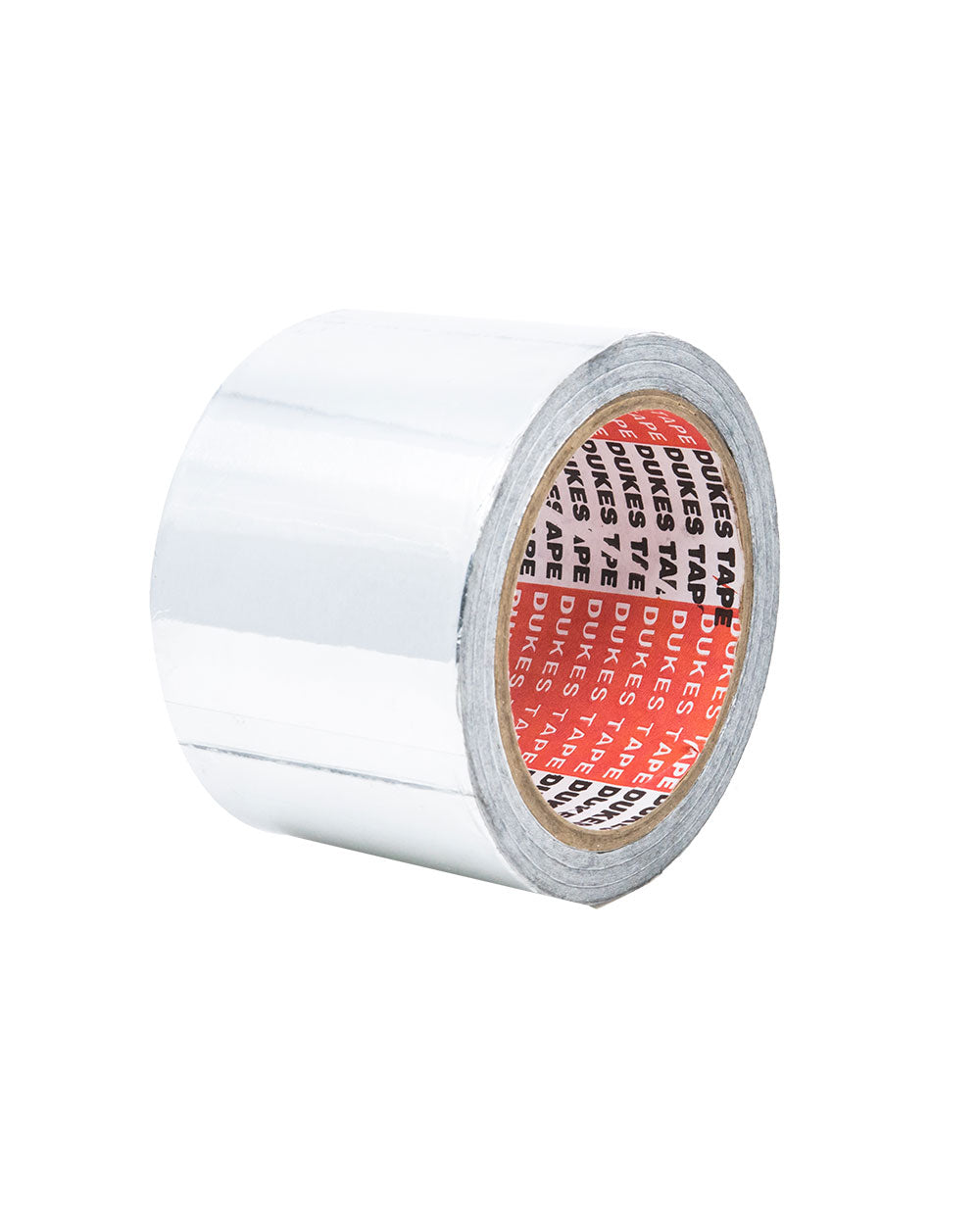 Dukes Aluminum Tape 3 Inch
