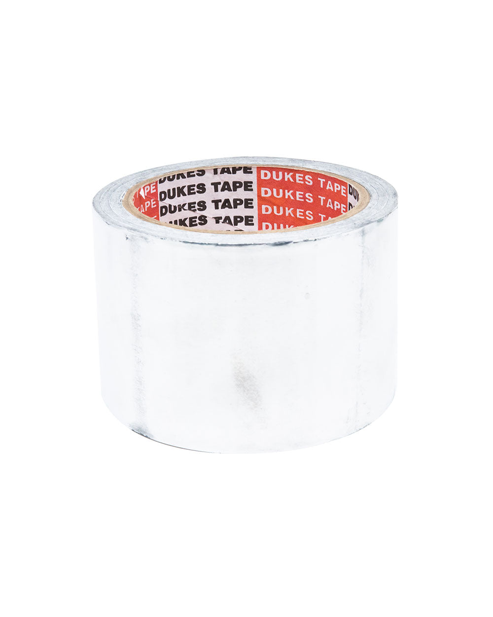 Dukes Aluminum Tape 3 Inch