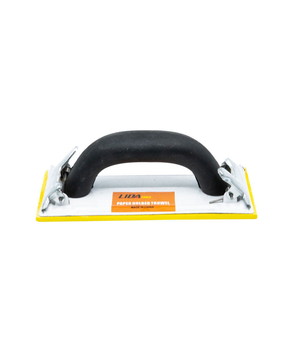 Homesmiths White Sanding Block