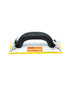 Homesmiths White Sanding Block