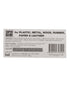 Alteco Super Glue 3g