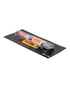 Alteco Super Glue 3g