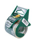 Shurtech 48 mm x 20.3 Meter Clear Tape