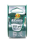 Shurtech 48 mm x 20.3 Meter Clear Tape