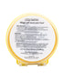 Shurtech 46 mm x 22.86 Meter Wave Shape Tape