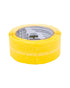 Shurtech 46 mm x 22.86 Meter Wave Shape Tape