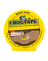 Shurtech 46 mm x 22.86 Meter Wave Shape Tape