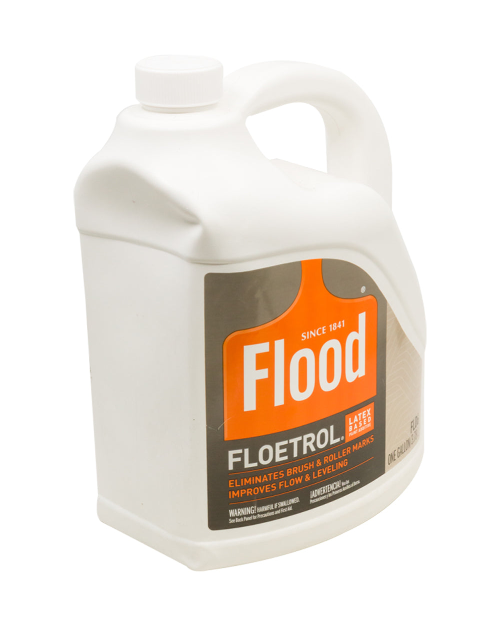 Floetrol Flood Gallon Paint Conditioner