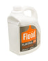 Floetrol Flood Gallon Paint Conditioner