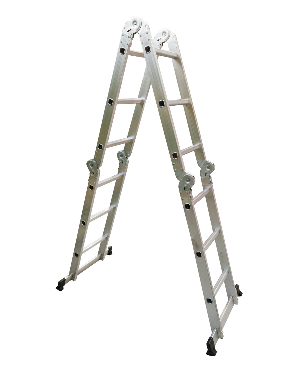 Homesmiths Multi-Purpose Ladder