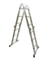 Homesmiths Multi-Purpose Ladder