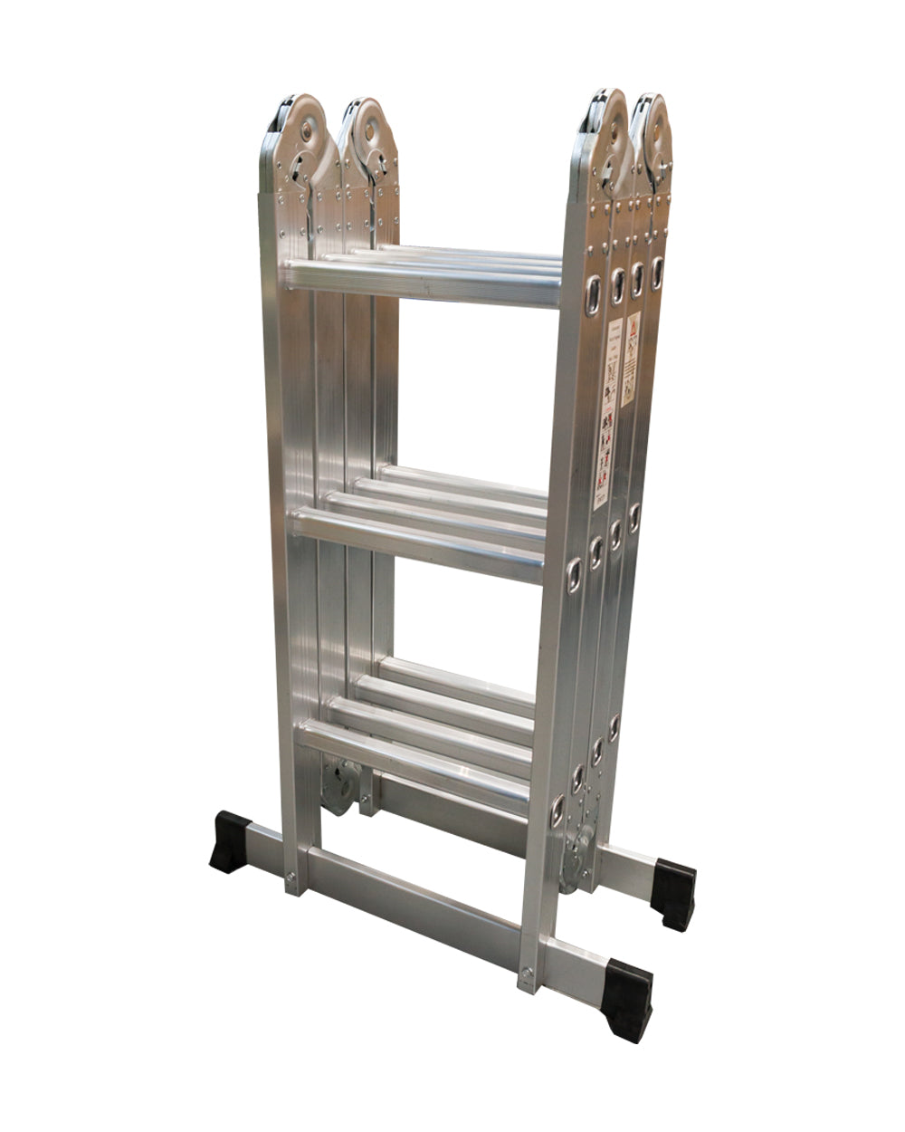 Homesmiths Multi-Purpose Ladder