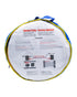 American Machanics 500AMP Booster Cable