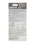 Loctite 0.85 Oz Gel Syringe Epoxy