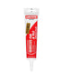 Loctite 5.5Oz White Tub & Tile Adhesive Caulk