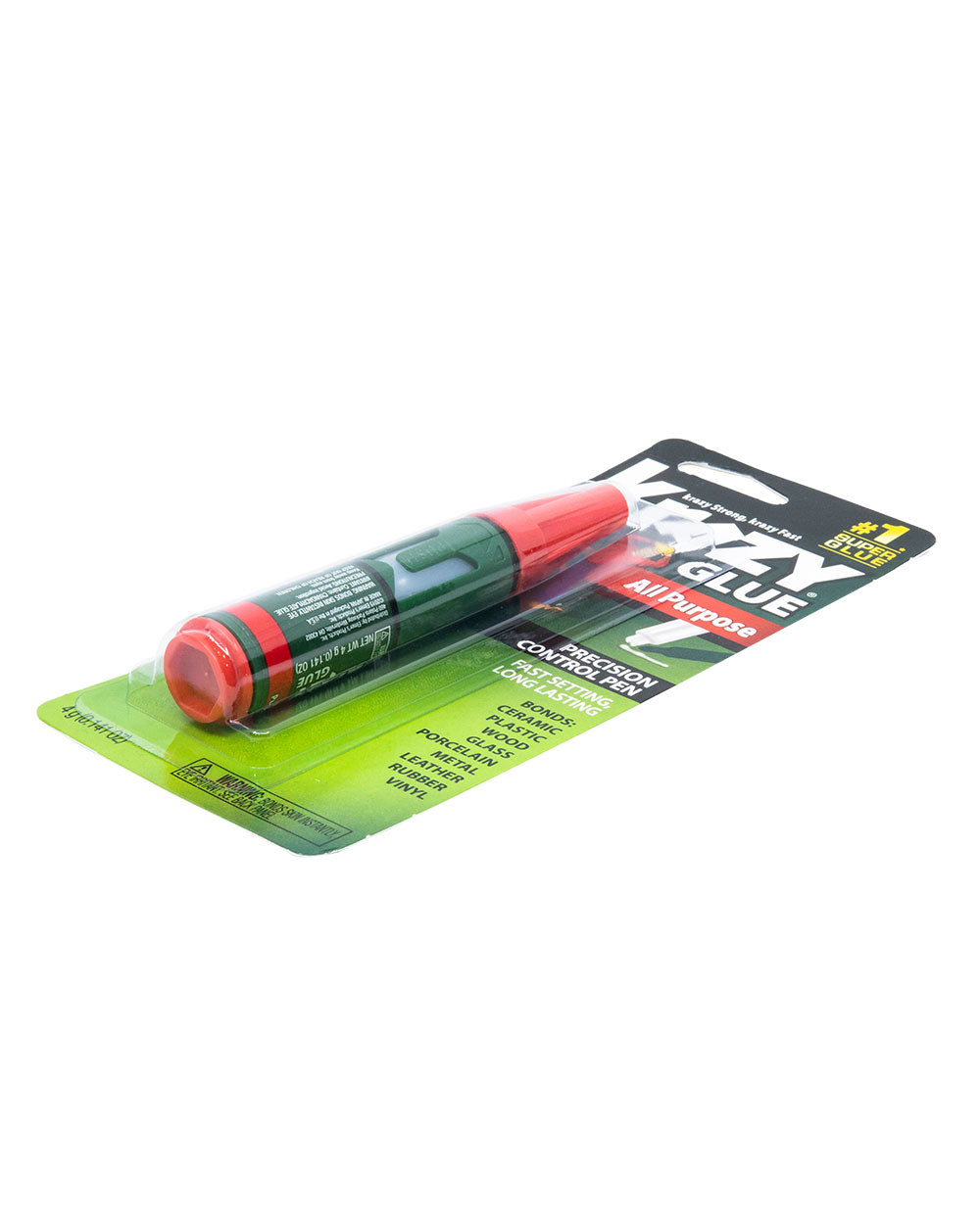 Krazy Glue Pen 4G