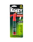 Krazy Glue Pen 4G