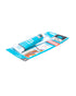 Bison Silicon Universal Transparent Card 60m