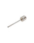 Homesmiths Ball Pin