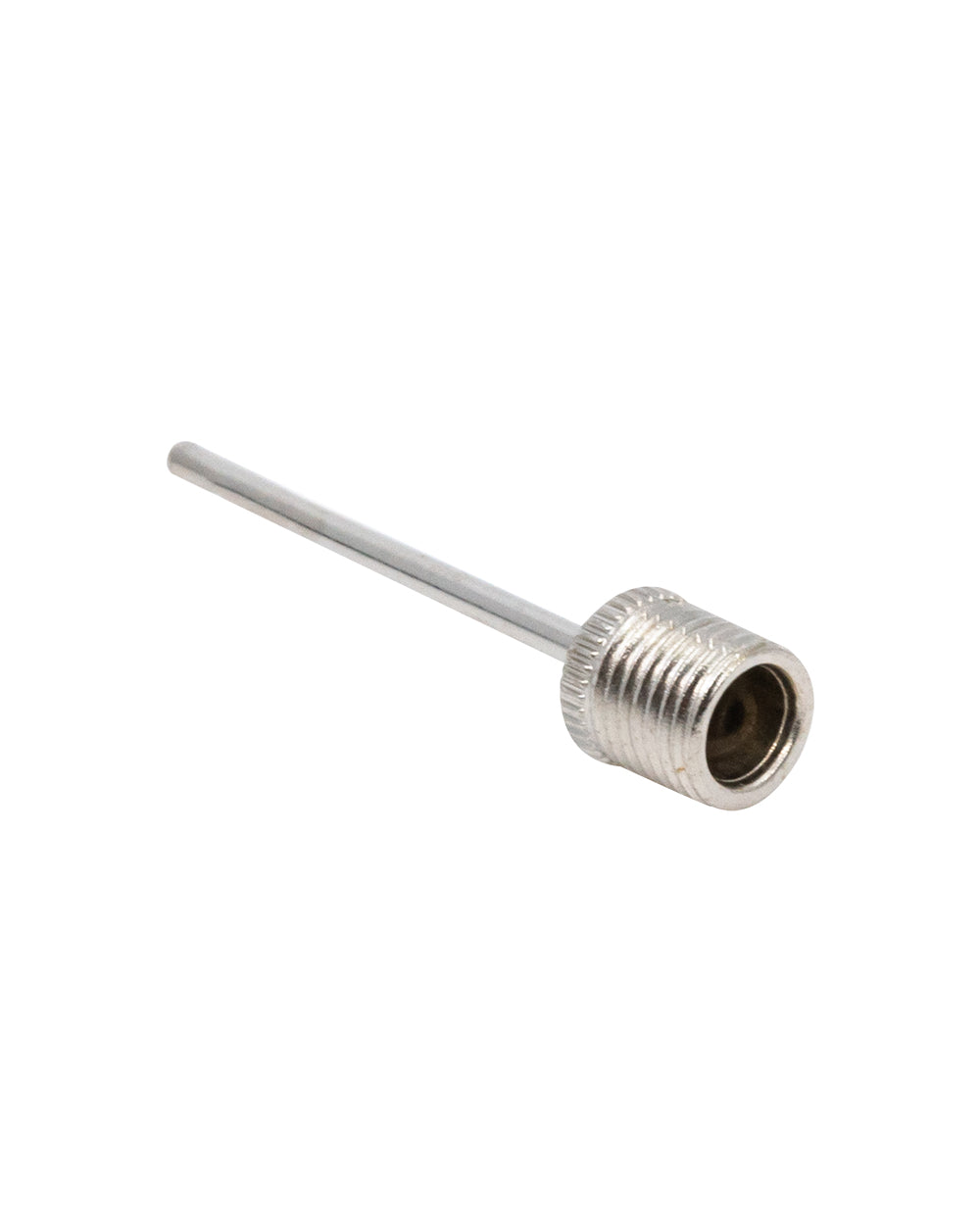 Homesmiths Ball Pin