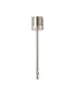 Homesmiths Ball Pin