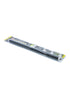 Maagen Black Rolly Sunshade
