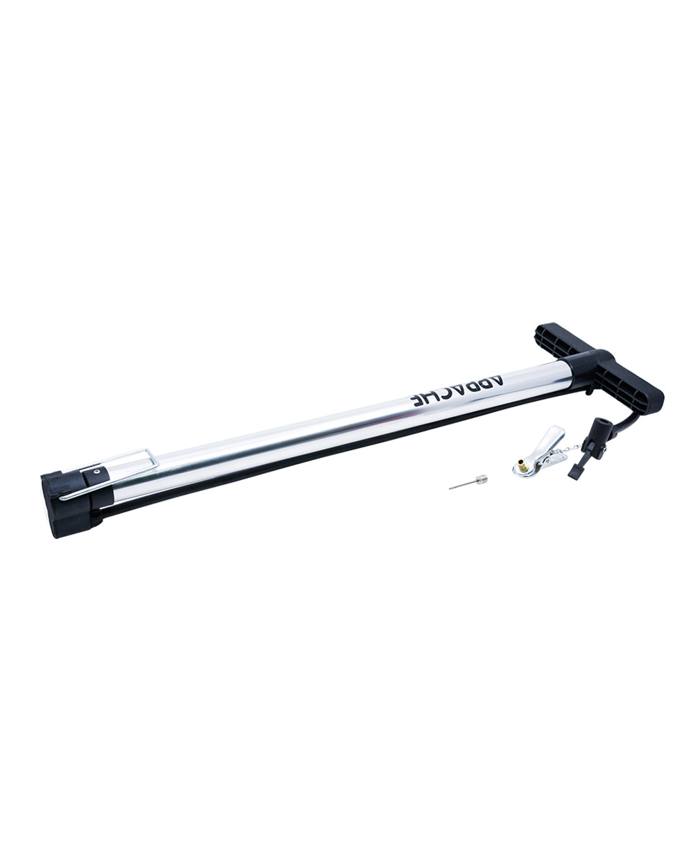 Homesmiths Bicycle Hand Pump