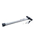 Homesmiths Bicycle Hand Pump