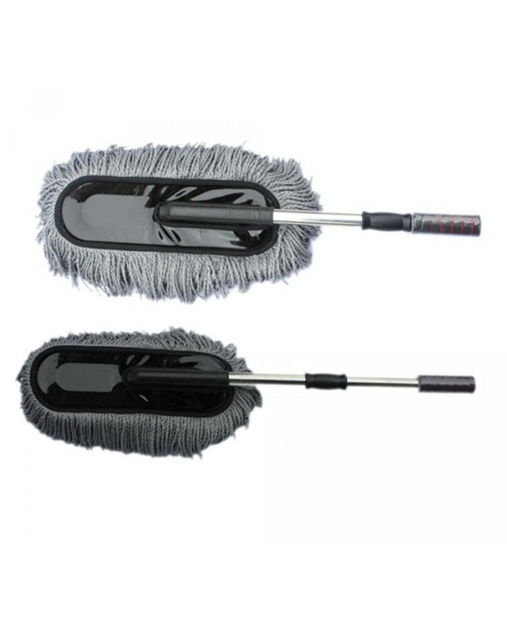 Auto Plus Cleaning Mop