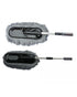 Auto Plus Cleaning Mop