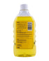 Langlow Sugar Soap