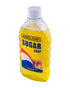 Langlow Sugar Soap